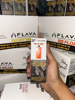 (Category: ) located in . Submitted by _cincinnativapes_ (Listing ID 1237850736, Image 1). Description: .
