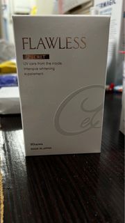 （分類：）位於 。 由 midco22 提交（商品編號 1237842556，圖片 1）。簡介： 。