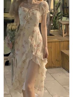 (Category: ) located in . Submitted by preciouspreloved18 (Listing ID 1237799480, Image 1). Description: .