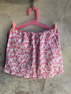 (Category: ) located in . Submitted by barely_used (Listing ID 1237795480, Image 1). Description: .
