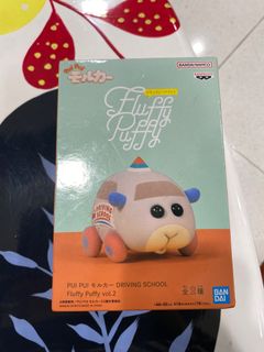 （分類：）位於 。 由 kevinkit1116 提交（商品編號 1237839229，圖片 1）。簡介： 。