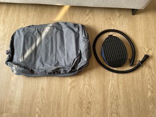 （分類：）位於 。 由 bunny_bee7311 提交（商品編號 1237817657，圖片 1）。簡介： 。
