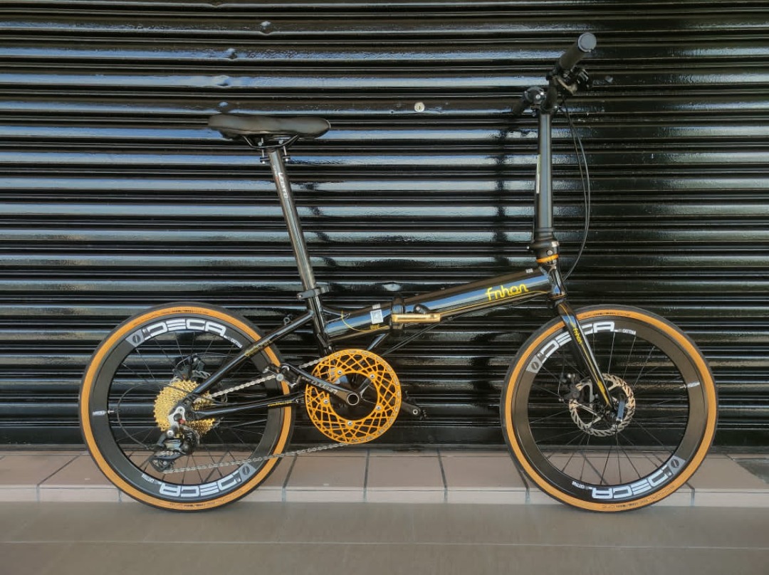 fnhon blast frame