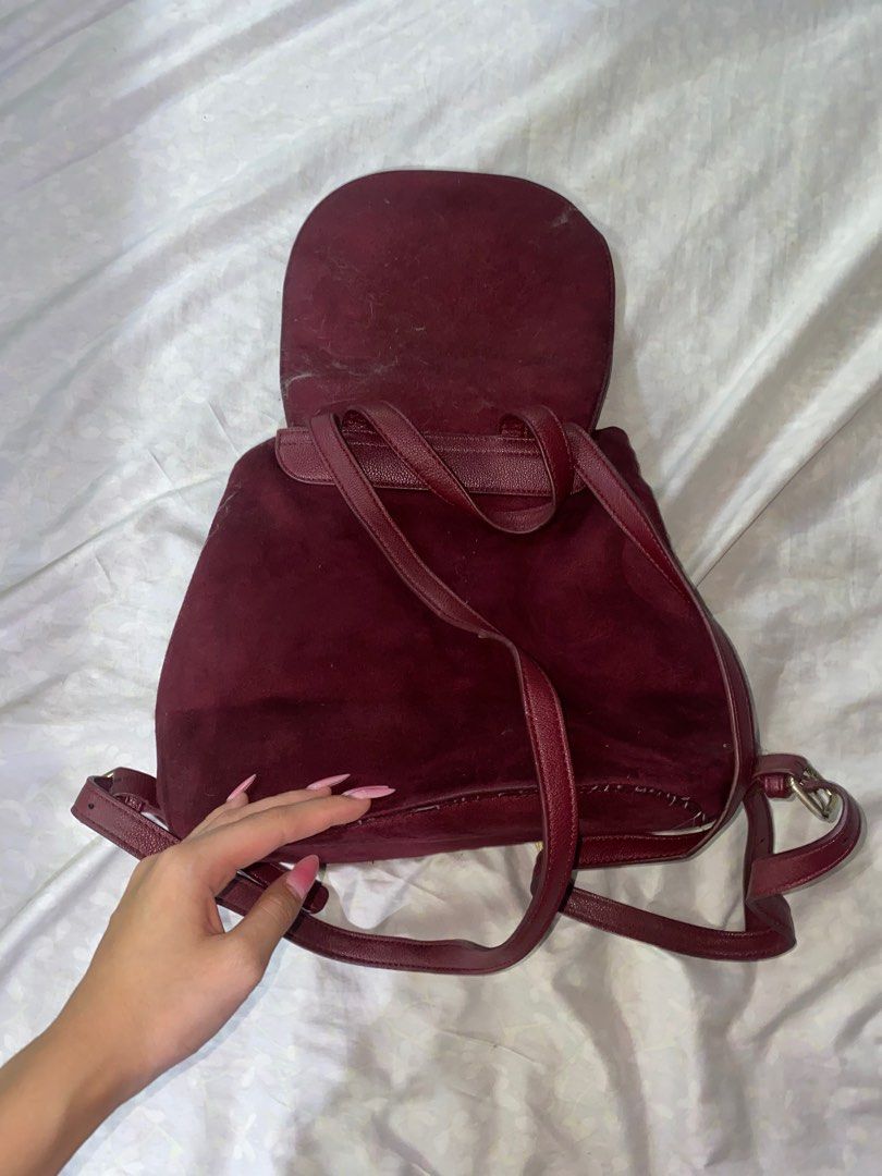 black north face backpack women' Luxe Backpacks Collection