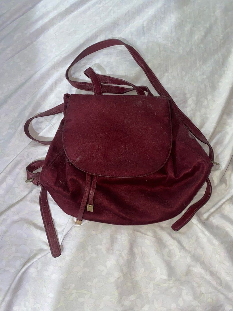 black north face backpack ebay The North Face Backpacks for sale