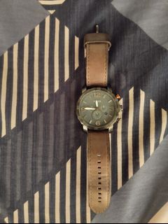(Category: ) located in . Submitted by eleandre (Listing ID 1237732812, Image 1). Description: .