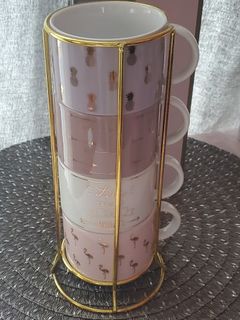 （分類：）位於 。 由 refunhk 提交（商品編號 1237732662，圖片 1）。簡介： 。