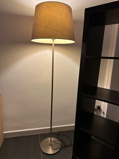 (Category: ) located in . Submitted by khalessi (Listing ID 1237809705, Image 1). Description: .