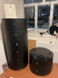 （分類：）位於 。 由 selenezh 提交（商品編號 1237817513，圖片 1）。簡介： 。
