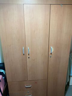 (Category: ) located in . Submitted by Nils43 (Listing ID 1237727885, Image 1). Description: .