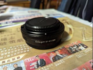 （分類：）位於 。 由 colman0 提交（商品編號 1237870040，圖片 1）。簡介： 。
