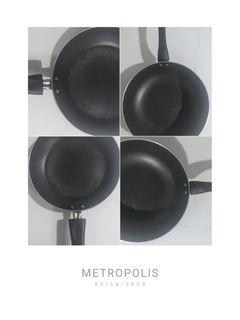 (Category: ) located in . Submitted by shoplootsg (Listing ID 1237855511, Image 1). Description: .