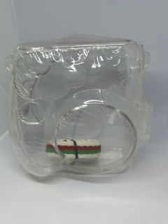 Fuji Instax Mini 7s Protect Case