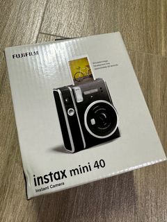 （分類：）位於 。 由 e_wong_d 提交（商品編號 1237712838，圖片 1）。簡介： 。
