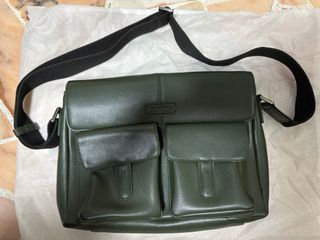 Affordable renoma bags For Sale Men s Fashion Carousell Singapore