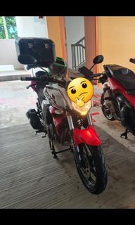 (Category: ) located in . Submitted by surfer823 (Listing ID 1237787641, Image 1). Description: .