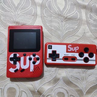 (Category: ) located in . Submitted by gicasworld (Listing ID 1237873681, Image 1). Description: .