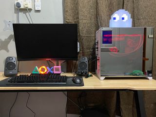 (Category: ) located in . Submitted by santarabbit (Listing ID 1237866972, Image 1). Description: .