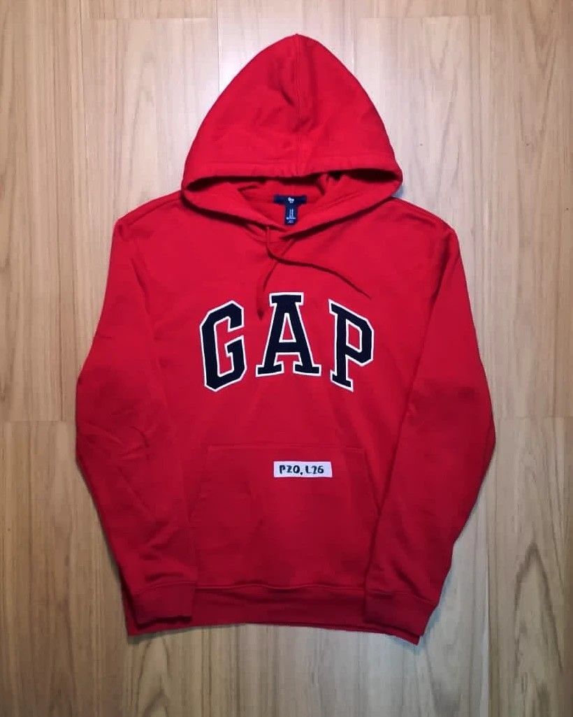 Gap pullover shop india