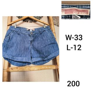(Category: ) located in . Submitted by rcd2701 (Listing ID 1237819752, Image 1). Description: .