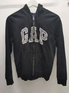 (Category: ) located in . Submitted by Warong_Collector (Listing ID 1237788422, Image 1). Description: .