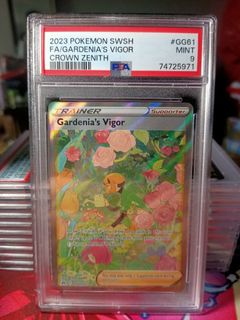 (Category: ) located in . Submitted by emobob93 (Listing ID 1237766943, Image 1). Description: .