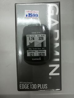 （分類：）位於 。 由 koos2838 提交（商品編號 1237727582，圖片 1）。簡介： 。