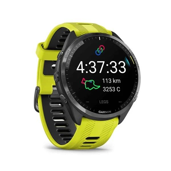 Garmin forerunner discount 645 music band