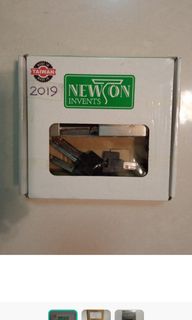 (Category: ) located in . Submitted by quality.wear (Listing ID 1237781592, Image 1). Description: .