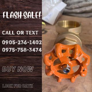 (Category: ) located in . Submitted by cathvesta_sales (Listing ID 1237732123, Image 1). Description: .