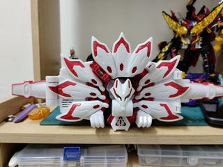 （分類：）位於 。 由 drpacbao24232 提交（商品編號 1237318235，圖片 1）。簡介： 。