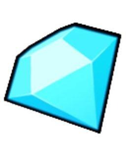 (Category: ) located in . Submitted by tey4k (Listing ID 1237709617, Image 1). Description: .