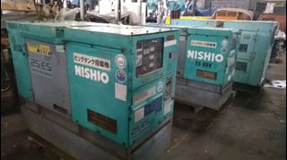 (Category: ) located in . Submitted by original_japan.surplus (Listing ID 260067289, Image 1). Description: .