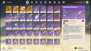 (Category: ) located in . Submitted by frostyy__ (Listing ID 1237716089, Image 1). Description: .