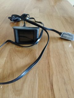 (Category: ) located in . Submitted by brosedara (Listing ID 1237734110, Image 1). Description: .