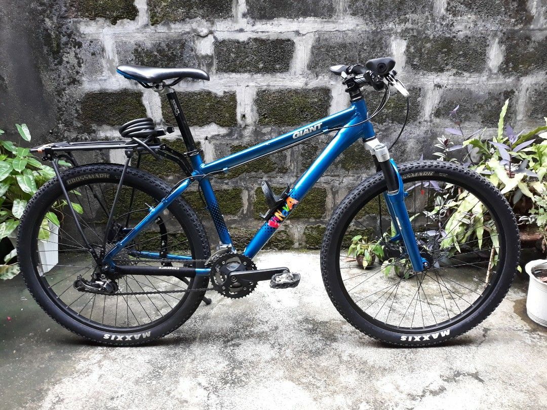 Giant innova hotsell for sale