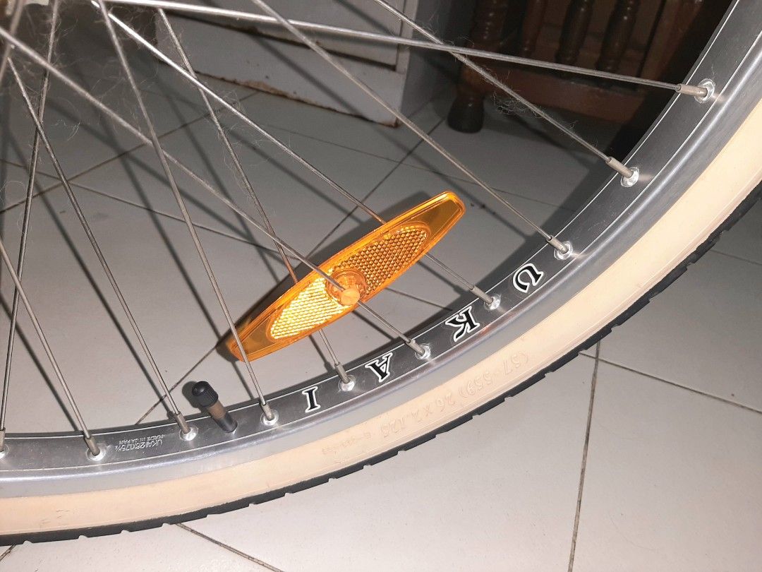 giant simple single beach cruiser