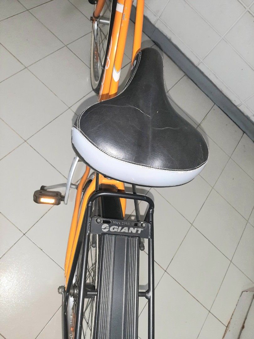 Giant simple single for sale 2025