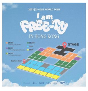 （分類：）位於 。 由 army.tata 提交（商品編號 1237837991，圖片 1）。簡介： 。