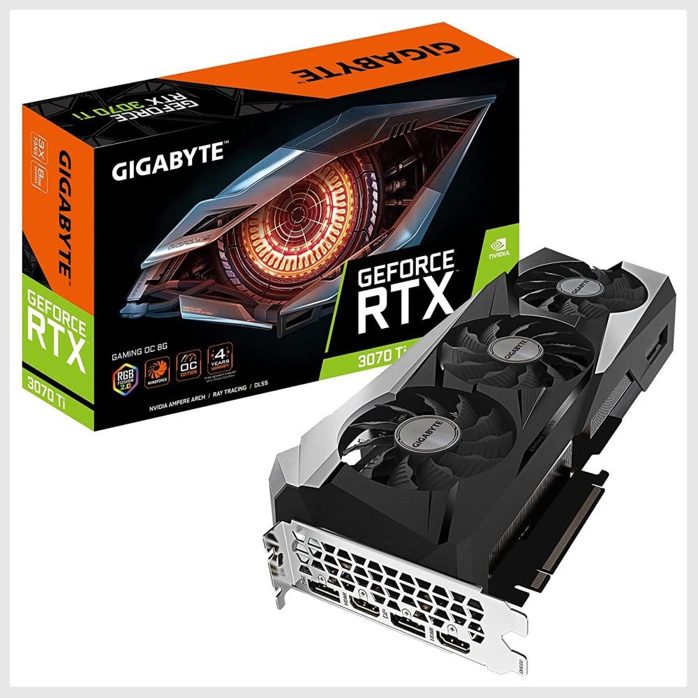 Gigabyte video new arrivals