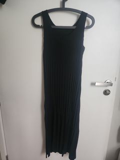 (Category: ) located in . Submitted by home4preloved (Listing ID 1237721434, Image 1). Description: .