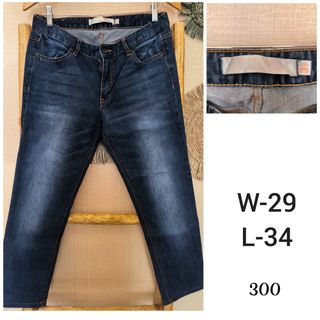 (Category: ) located in . Submitted by rcd2701 (Listing ID 1237818944, Image 1). Description: .