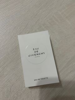 （分類：）位於 。 由 eleaneleanore 提交（商品編號 1237739975，圖片 1）。簡介： 。
