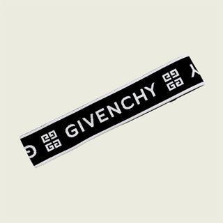 Givenchy Headband