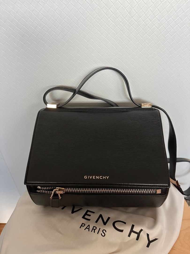 Givenchy crossbody clearance bag