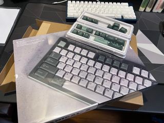 (Category: ) located in . Submitted by mosaickeys (Listing ID 1237814420, Image 1). Description: .