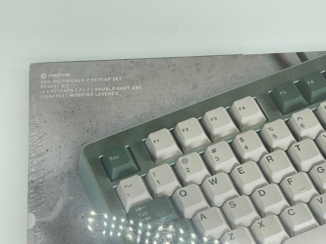 962)king keyboards 自作キーボード-