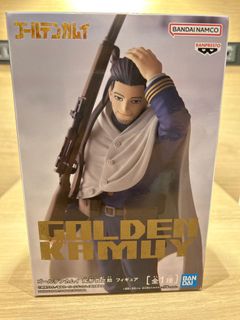 (Category: ) located in . Submitted by The.TCG.Shopkeeper (Listing ID 1237829697, Image 1). Description: .