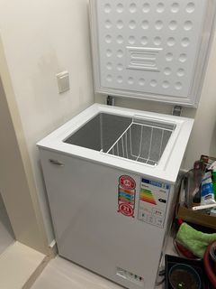 (Category: ) located in . Submitted by ivy.sg (Listing ID 1237752872, Image 1). Description: .