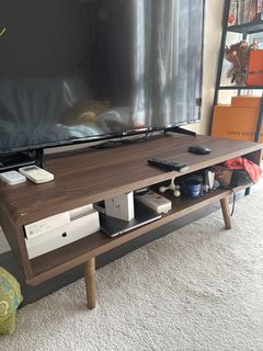 (Category: ) located in . Submitted by miaksc (Listing ID 1237725445, Image 1). Description: .